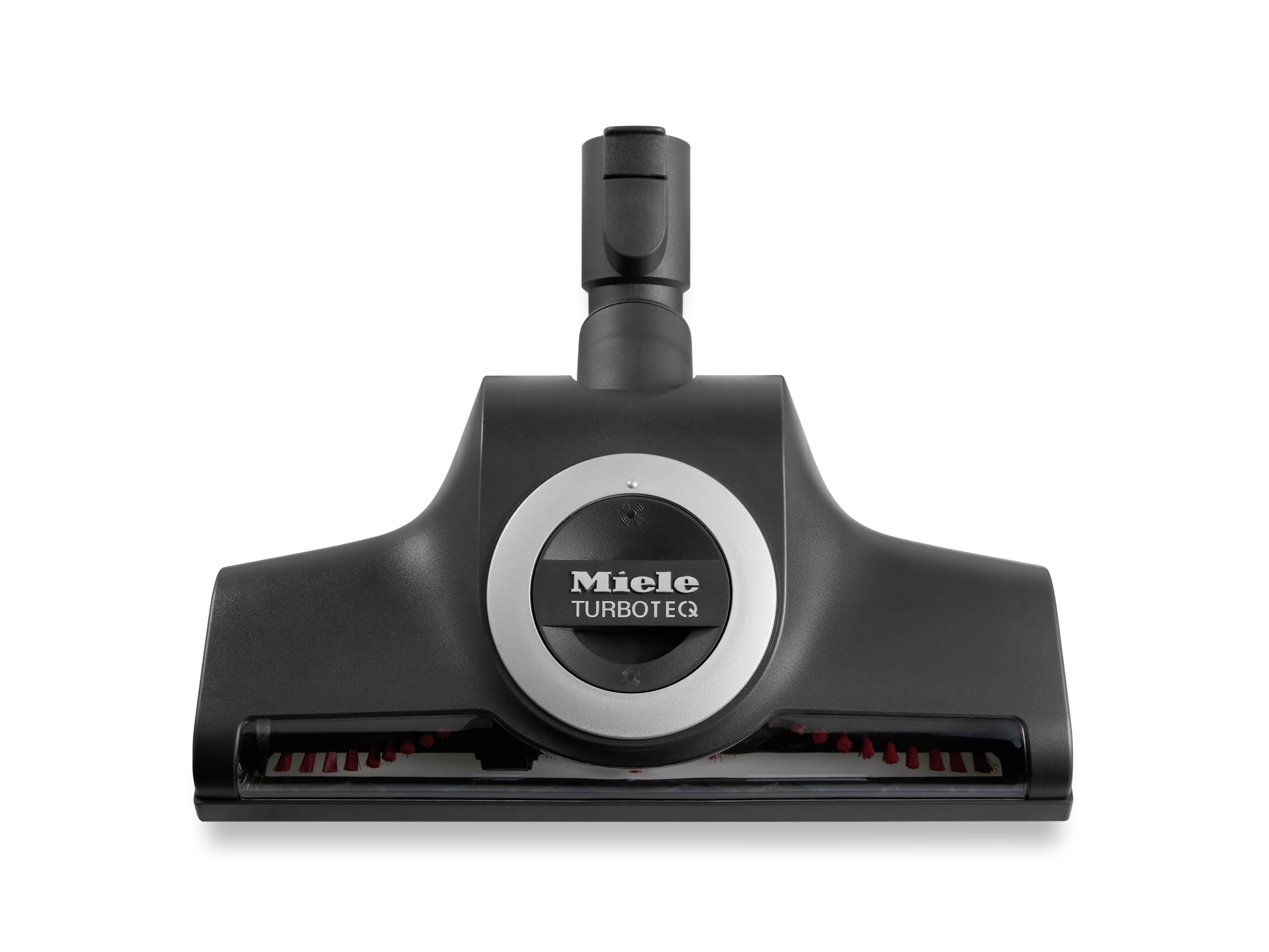Foto 2 pulgar | Cepillo Turbo Miele TurboteQ STB 305-3 con Cabezal de Suelo Acoplable - Venta Internacional