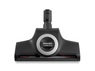Foto 1 | Cepillo Turbo Miele TurboteQ STB 305-3 con Cabezal de Suelo Acoplable - Venta Internacional
