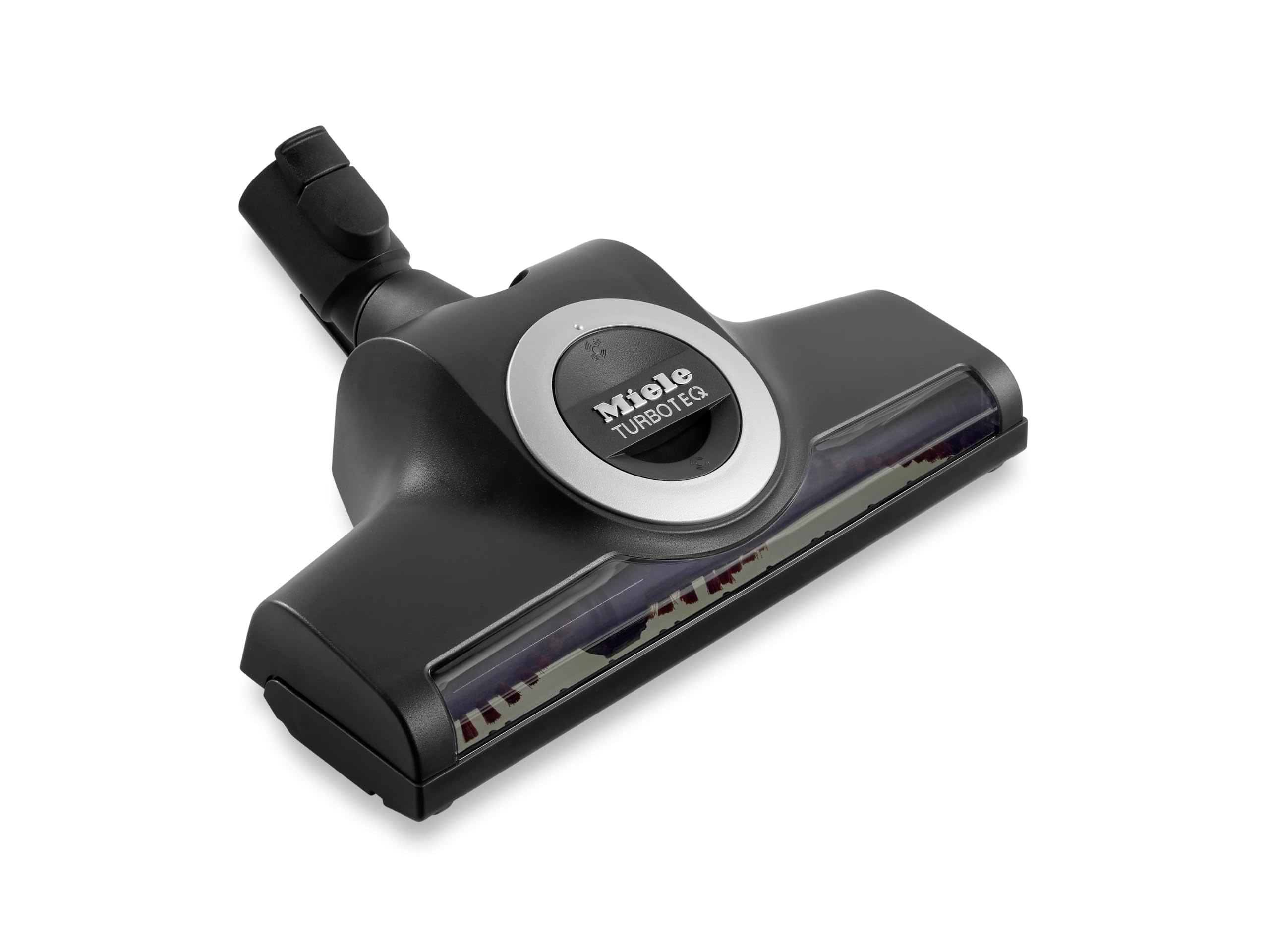 Foto 3 pulgar | Cepillo Turbo Miele TurboteQ STB 305-3 con Cabezal de Suelo Acoplable - Venta Internacional