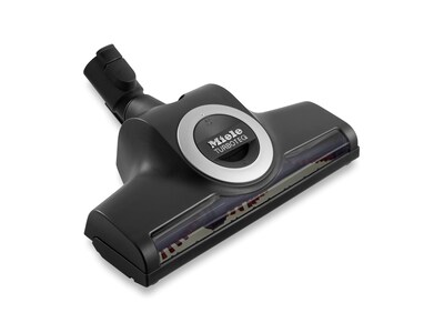 Foto 2 | Cepillo Turbo Miele TurboteQ STB 305-3 con Cabezal de Suelo Acoplable - Venta Internacional