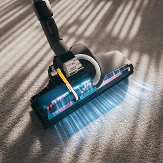 Foto 3 | Cepillo Turbo Miele TurboteQ STB 305-3 con Cabezal de Suelo Acoplable - Venta Internacional