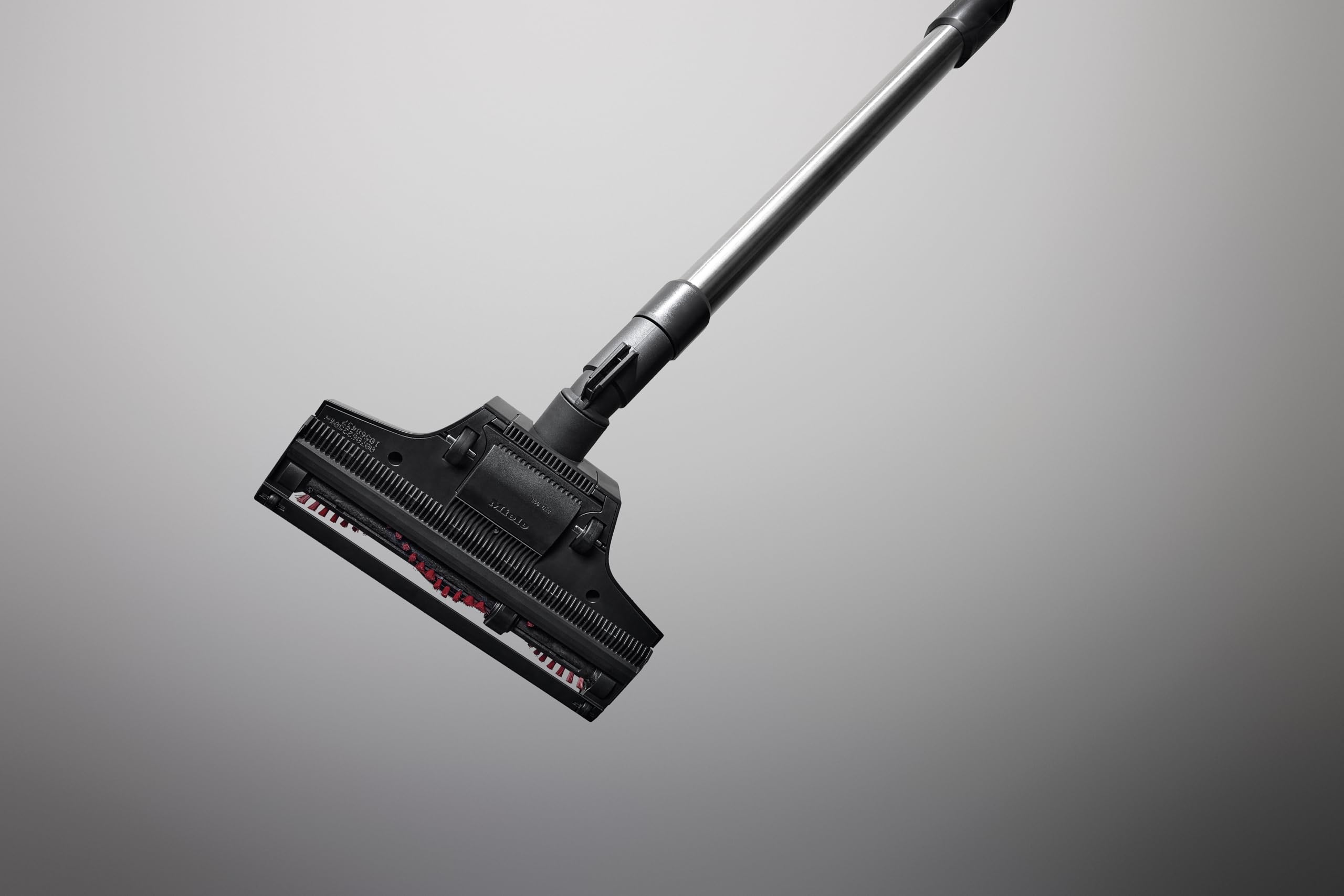 Foto 6 pulgar | Cepillo Turbo Miele TurboteQ STB 305-3 con Cabezal de Suelo Acoplable - Venta Internacional