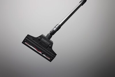 Foto 5 | Cepillo Turbo Miele TurboteQ STB 305-3 con Cabezal de Suelo Acoplable - Venta Internacional