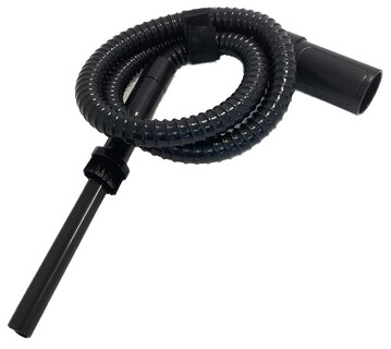 Foto 3 | Duster Shark De Precisión Genuina Para Aspiradora Hv301 Hv322 Hv381 - Venta Internacional.