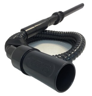 Foto 4 | Duster Shark De Precisión Genuina Para Aspiradora Hv301 Hv322 Hv381 - Venta Internacional.