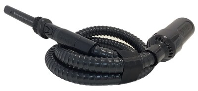 Foto 5 | Duster Shark De Precisión Genuina Para Aspiradora Hv301 Hv322 Hv381 - Venta Internacional.