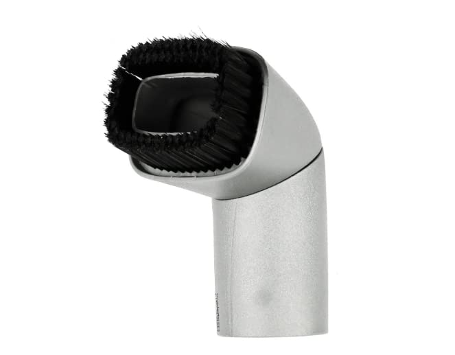 Foto 2 pulgar | Cepillo Para Quitar Polvo Shark Serie Cu510, Nv350, Nv360, Nv370, Gris - Venta Internacional.