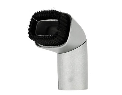 Foto 1 | Cepillo Para Quitar Polvo Shark Serie Cu510, Nv350, Nv360, Nv370, Gris - Venta Internacional.