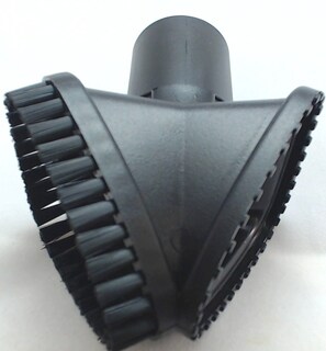 Foto 1 | Aspiradora Bissell Modelo 3522 Con Herramienta De Tapicería Y Cepillo Para Polvo - Venta Internacional.