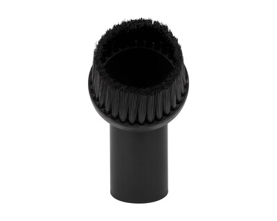Foto 1 | Cepillo Redondo Aspiradora Dewalt 48mm|1-7/8 Dxva19-2400