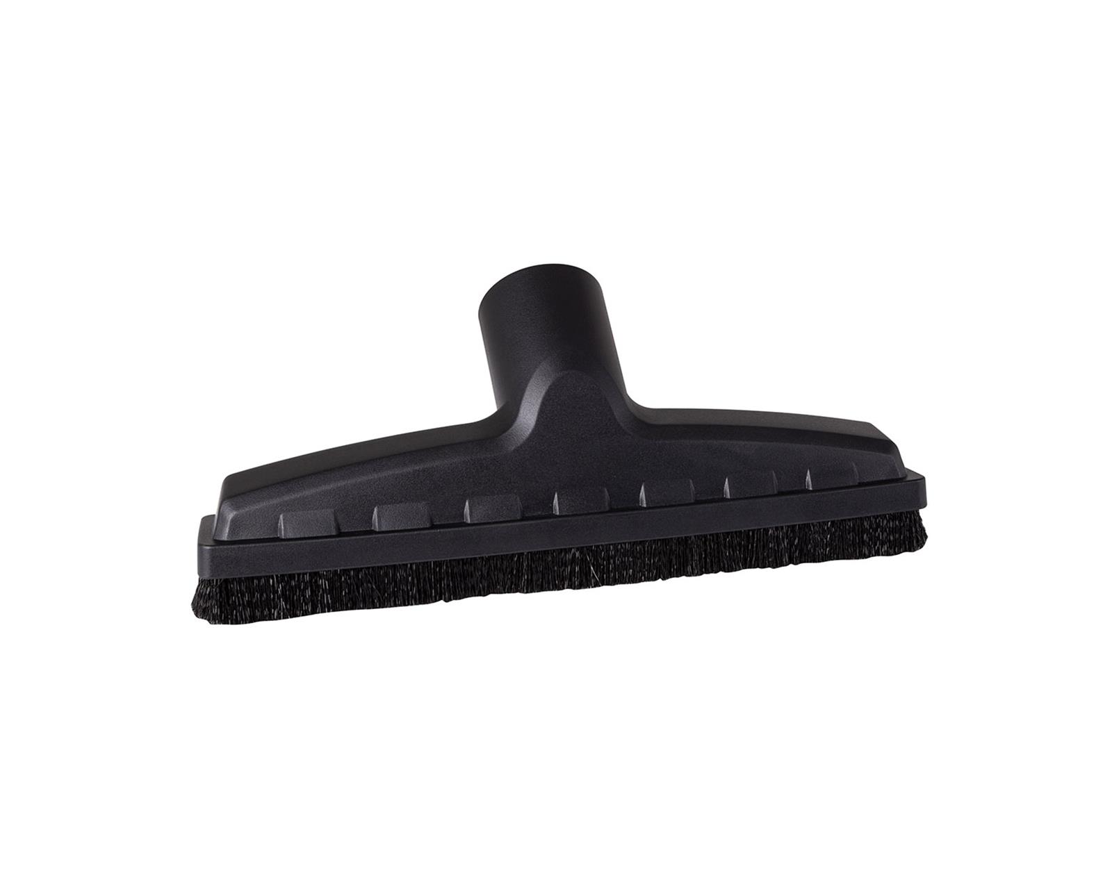 Foto 4 pulgar | Cepillo Piso Aspiradora Dewalt 48mm|1-7/8 Dxva19-2591