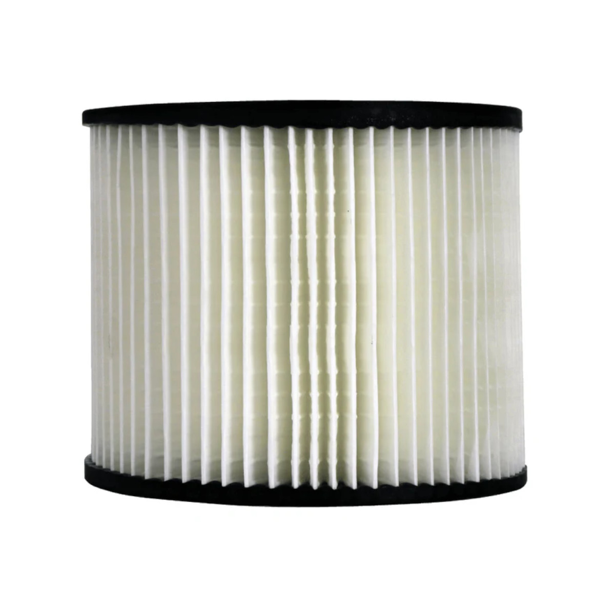 Foto 3 pulgar | Filtro Koblenz Plisado Compatible Aspiradoras Seco-mojado
