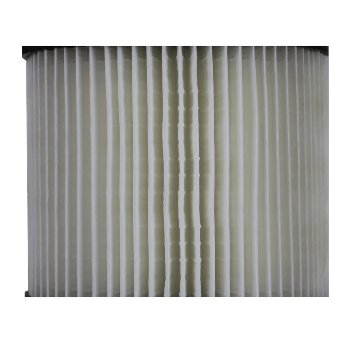Foto 4 pulgar | Filtro Koblenz Plisado Compatible Aspiradoras Seco-mojado