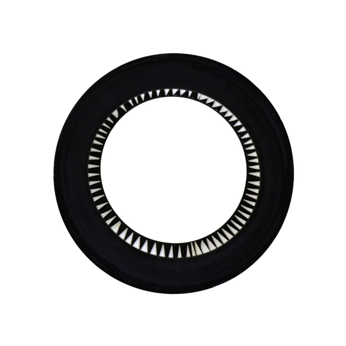 Foto 5 pulgar | Filtro Koblenz Plisado Compatible Aspiradoras Seco-mojado