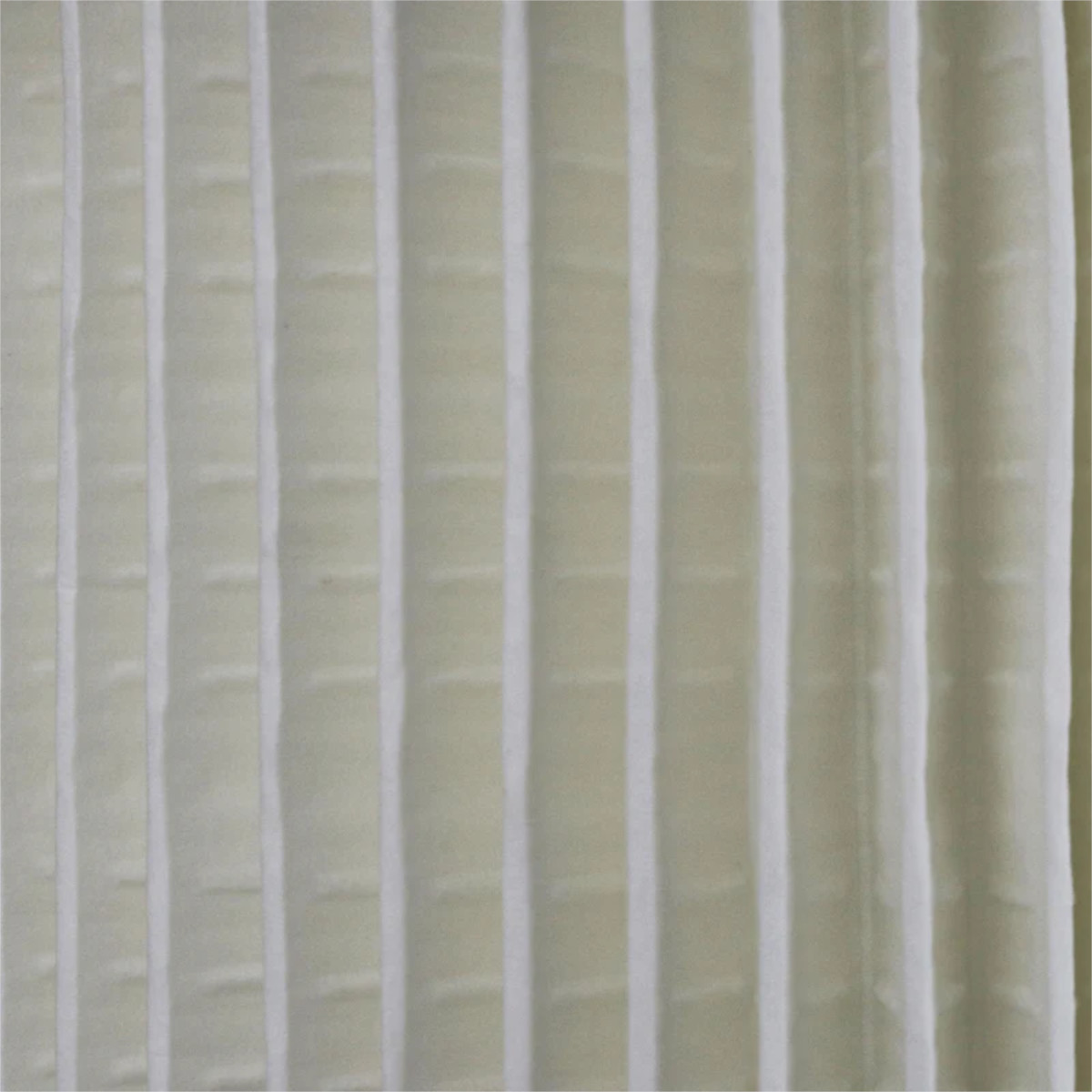 Foto 6 pulgar | Filtro Koblenz Plisado Compatible Aspiradoras Seco-mojado