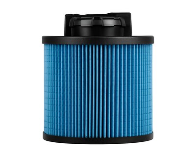 Foto 2 | Filtro Cartucho Premium Aspiradora Dewalt 4 A 8 Gal Dxvc4002