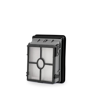 Foto 1 | Filtro de Repuesto Bissell Crosswave X7 para Aspiradora Húmeda y Seca - Venta Internacional