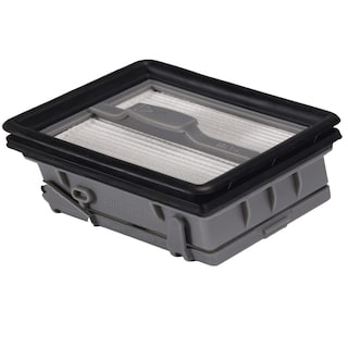 Foto 2 | Filtro de Repuesto Bissell Crosswave X7 para Aspiradora Húmeda y Seca - Venta Internacional