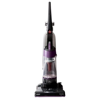 Foto 2 | Paquete de Filtros Bissell Style 1008 para Aspiradoras CleanView