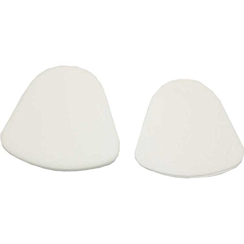 Foto 2 pulgar | Kit de Filtros Shark Rotator Y Navigator Lift-away Xff350 - Venta Internacional