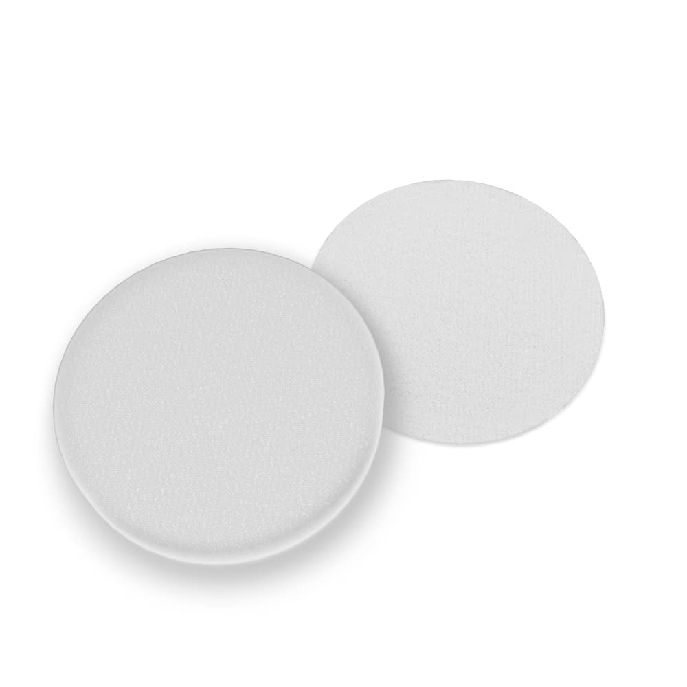 Foto 2 pulgar | Kit de Filtros Shark Az2000 Az2000w Az2002 Foam & Felt - Venta Internacional