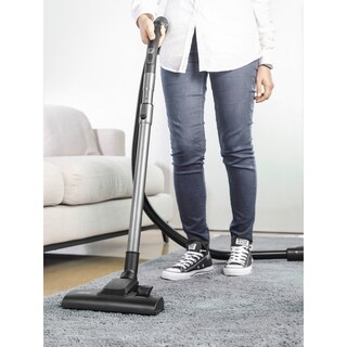 Foto 4 | Bolsa de Filtro para Aspiradora Vc1 Lavable Karcher