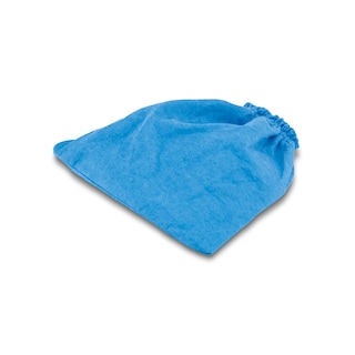 Foto 1 | Bolsa de Filtro para Aspiradoras Wd1 Karcher