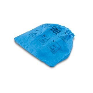 Foto 2 | Bolsa de Filtro para Aspiradoras Wd1 Karcher