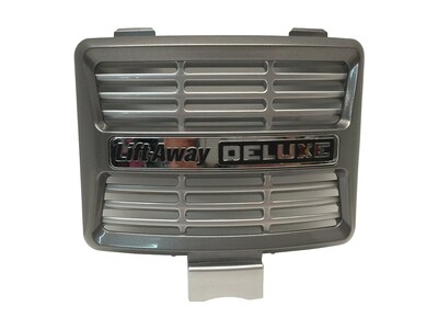 Foto 1 | Tapa De Puerta Con Filtro De Escape Hepa Para Shark Navigator - Venta Internacional.