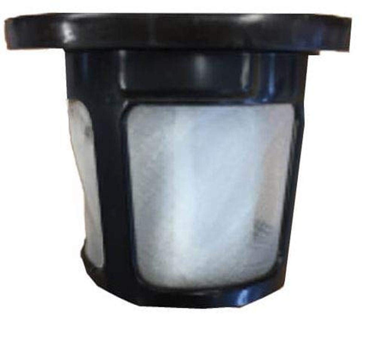 Foto 2 pulgar | Conjunto De Filtros De Vacío Bissell Adapt Ion 2578, Paquete De 2 - Venta Internacional.