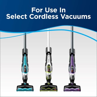 Foto 2 | Conjunto De Filtros De Vacío Bissell Adapt Ion 2578, Paquete De 2 - Venta Internacional.