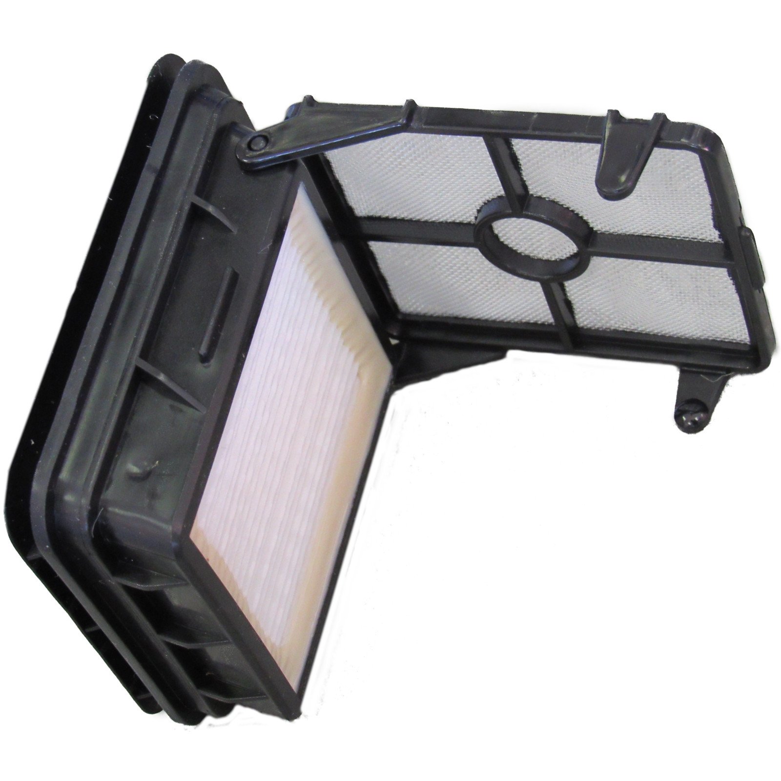 Foto 2 pulgar | El Conjunto De Filtros Bissell Crosswave Reemplaza Al Oem # 1608684 - Venta Internacional.