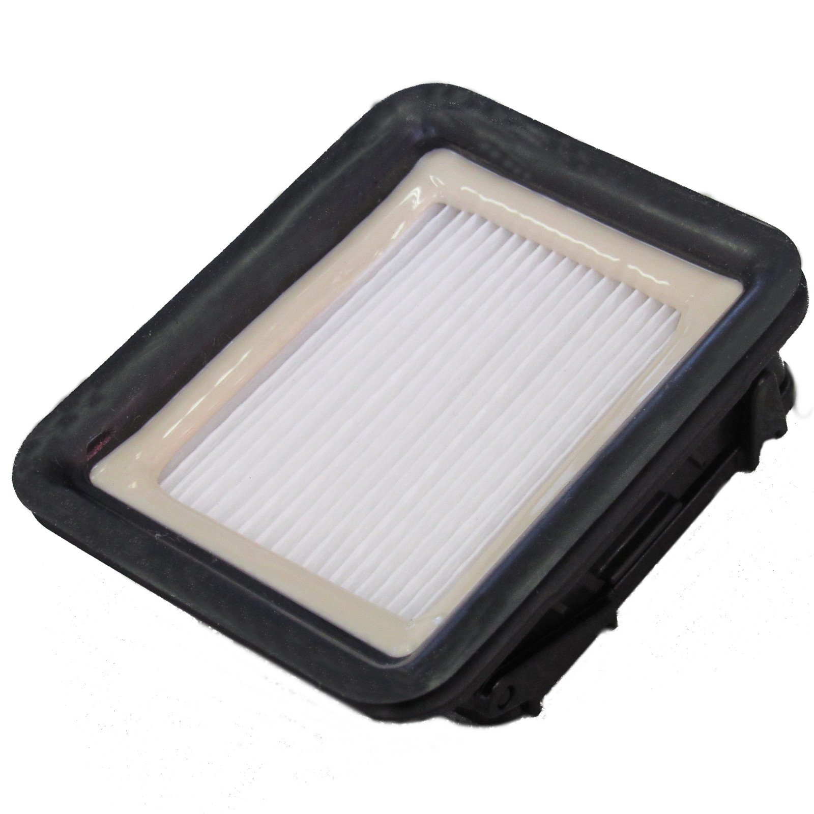 Foto 3 pulgar | El Conjunto De Filtros Bissell Crosswave Reemplaza Al Oem # 1608684 - Venta Internacional.