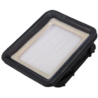 Foto 2 | El Conjunto De Filtros Bissell Crosswave Reemplaza Al Oem # 1608684 - Venta Internacional.