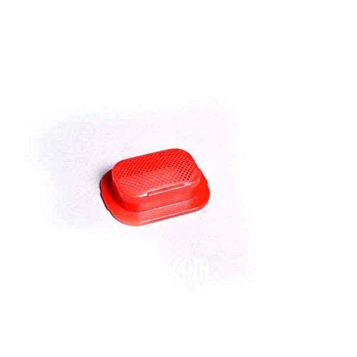 Foto 2 pulgar | Filtro Para Bissell Tank 25a3 - Venta Internacional.