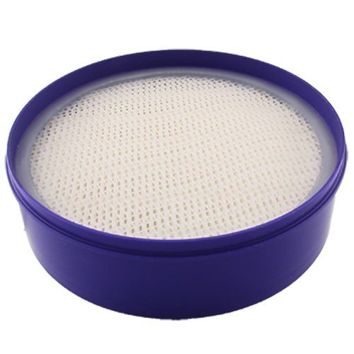 Foto 1 | Filtro Hepa Para Postes De Escape Dyson Dc27 Y Dc28 Animal - Venta Internacional.