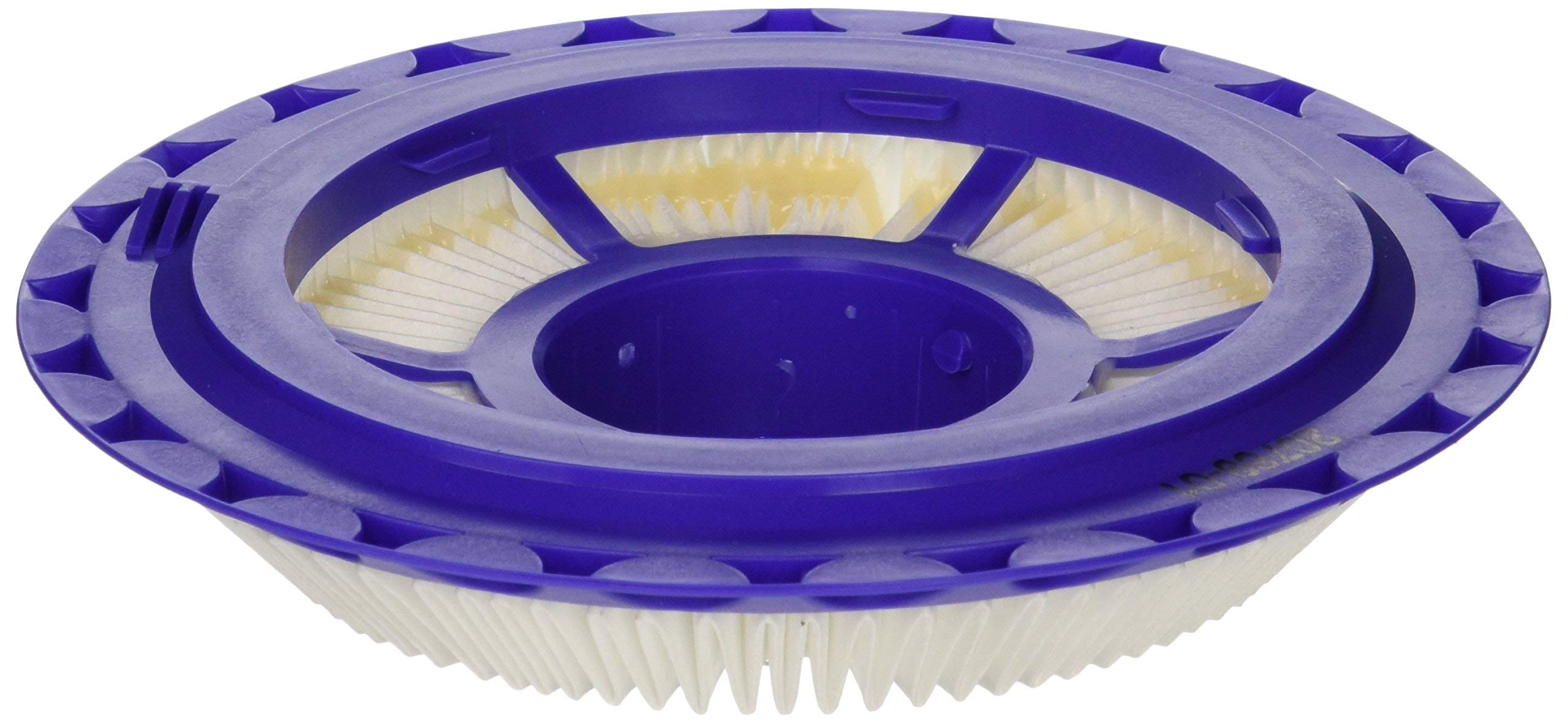 Foto 2 pulgar | Filtro De Escape Para Dyson Dc41/dc65/dc66/up13 Up20 - Venta Internacional.