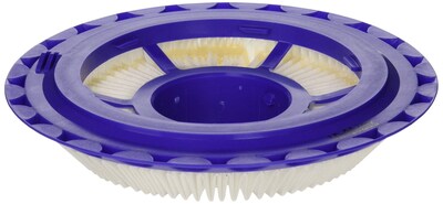 Foto 1 | Filtro De Escape Para Dyson Dc41/dc65/dc66/up13 Up20 - Venta Internacional.