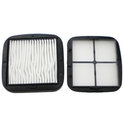 Foto 4 pulgar | Filtro Hepa Original Bissell 33a Para Aspiradora Manual N.º 2037416 - Venta Internacional.