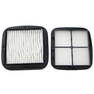 Foto 3 | Filtro Hepa Original Bissell 33a Para Aspiradora Manual N.º 2037416 - Venta Internacional.