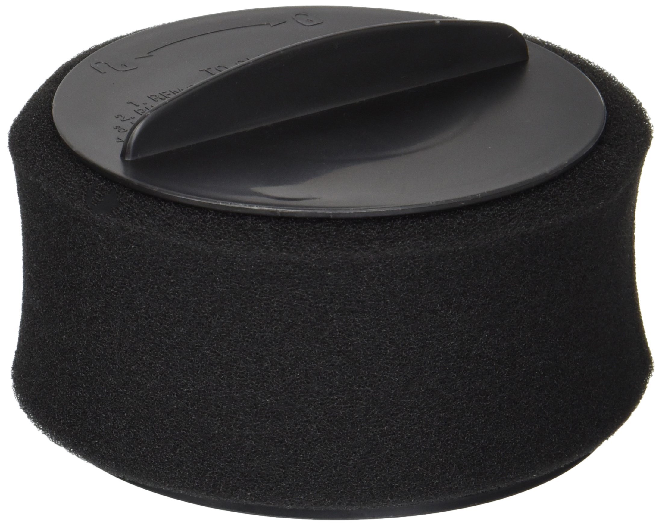 Foto 2 pulgar | Filtro Bissell Plisated Inner Circular 203-1464 - Venta Internacional.