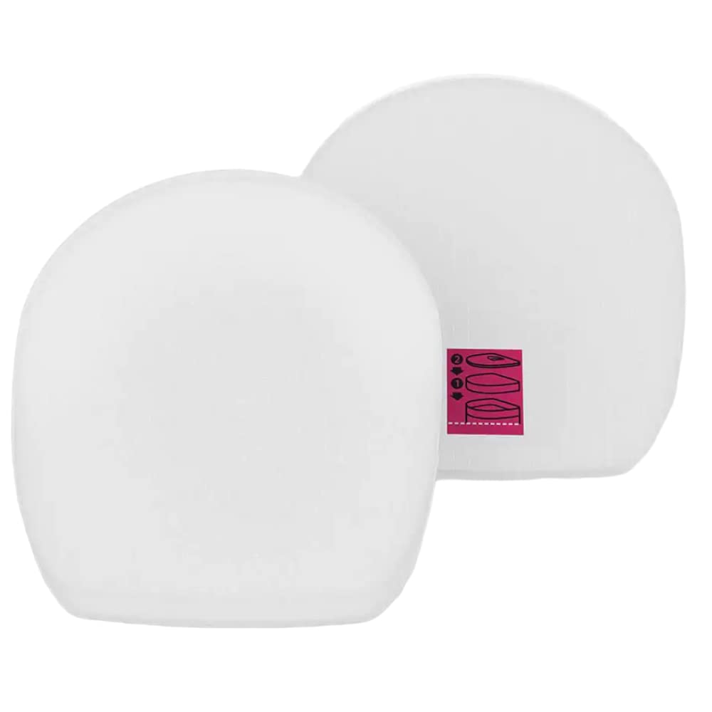 Kit De Filtros Para Aspiradora Inalámbrica Shark Rocket - Venta Internacional.