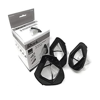 Foto 1 | Filtros Antipolvo Shark Xsb726n Para Aspiradoras Manuales Sv75 Sv70 Sv726 - Venta Internacional.