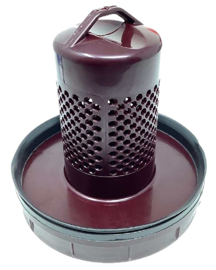 Foto 2 pulgar | Soporte De Filtro Con Marco En Forma De Copa Para Aspiradora Elevable Shark Rotator - Venta Internacional.