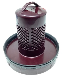 Foto 1 | Soporte De Filtro Con Marco En Forma De Copa Para Aspiradora Elevable Shark Rotator - Venta Internacional.