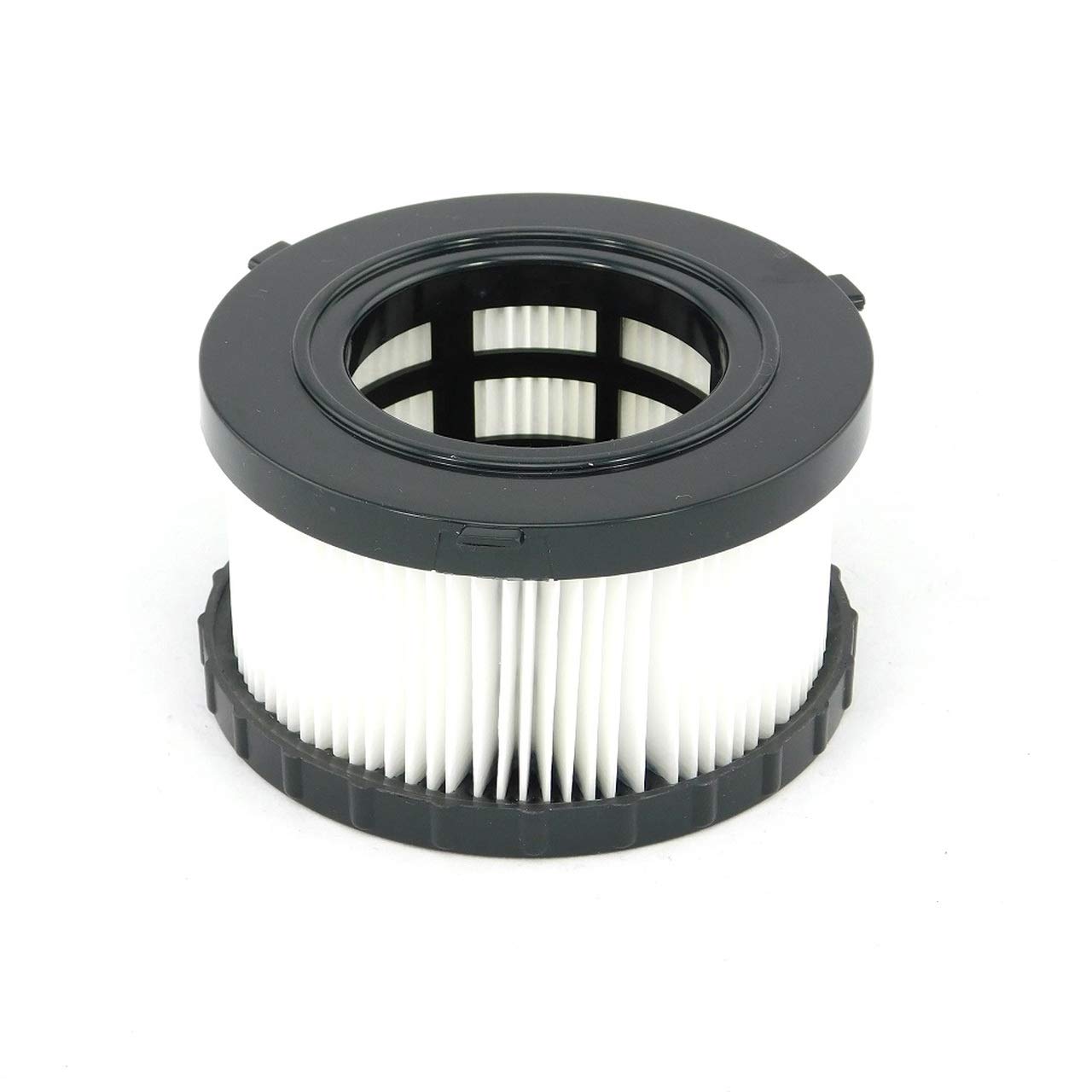 Foto 2 pulgar | Filtro Hepa De Vacío Dewalt N445836 Para Dcv517b/dcv517m1/dcv585b - Venta Internacional.