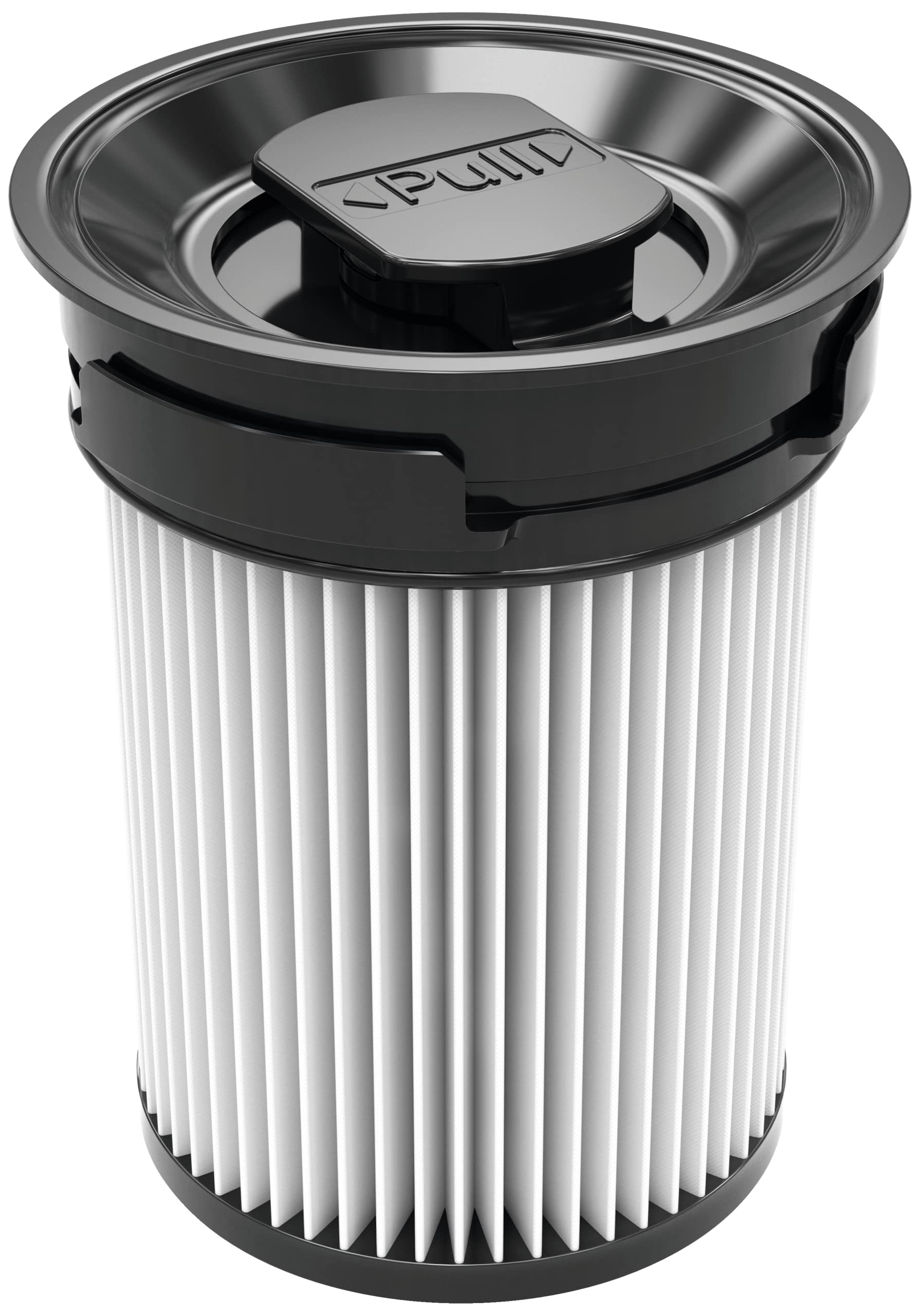 Foto 2 pulgar | Filtro De Polvo Fino Miele Original Hx-fsf Para Miele Triflex Hx1 - Venta Internacional.