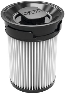 Foto 1 | Filtro De Polvo Fino Miele Original Hx-fsf Para Miele Triflex Hx1 - Venta Internacional.