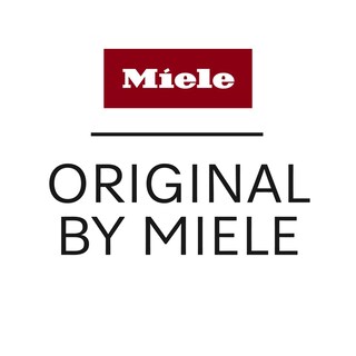Foto 5 | Filtro De Polvo Fino Miele Original Hx-fsf Para Miele Triflex Hx1 - Venta Internacional.