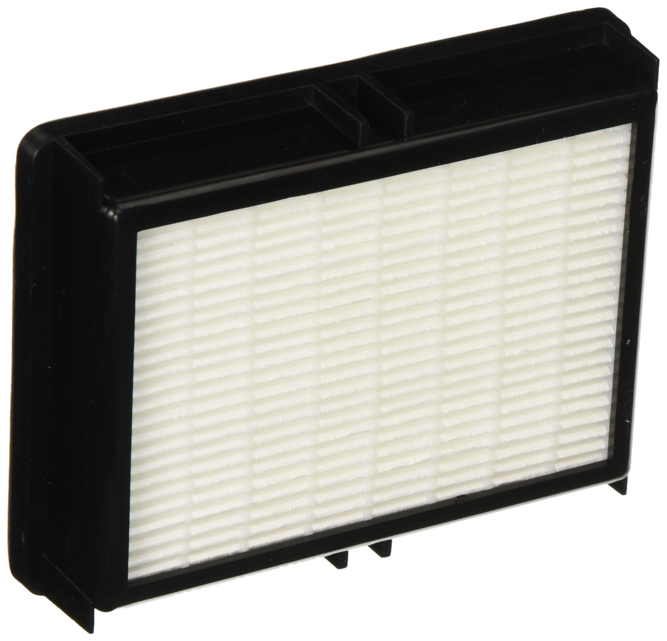 Foto 2 pulgar | Filtro Oreck Hf1000 Hepa Buster B Serie Bb1000/bb1100 - Venta Internacional.